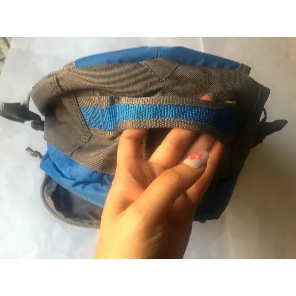 Outdoor Products 25L Backpack NWT